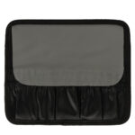 Kosmetyczka-organizer-na-kosmetyki-bizuterie-kuferek-z-lusterkiem-10-krotne-powiekszenie-rozowy-149874