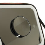 Kosmetyczka-organizer-na-kosmetyki-bizuterie-kuferek-z-lusterkiem-10-krotne-powiekszenie-rozowy-149877