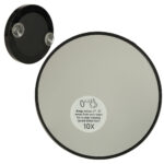 Kosmetyczka-organizer-na-kosmetyki-bizuterie-kuferek-z-lusterkiem-10-krotne-powiekszenie-rozowy-149878