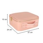 Kosmetyczka-organizer-na-kosmetyki-bizuterie-kuferek-z-lusterkiem-10-krotne-powiekszenie-rozowy-149882