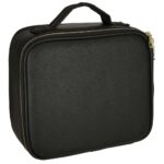 Kosmetyczka-organizer-na-kosmetyki-bizuterie-kuferek-z-lusterkiem-LED-czarny-149852