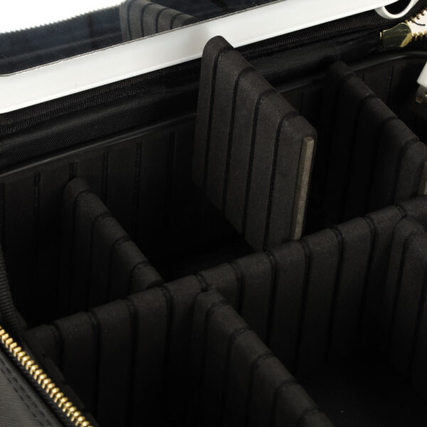 Kosmetyczka-organizer-na-kosmetyki-bizuterie-kuferek-z-lusterkiem-LED-czarny-149857 Kosmetyczka-organizer-na-kosmetyki-bizuterie-kuferek-z-lusterkiem-LED-czarny-149857