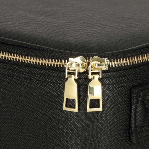 Kosmetyczka-organizer-na-kosmetyki-bizuterie-kuferek-z-lusterkiem-LED-czarny-149858 Kosmetyczka-organizer-na-kosmetyki-bizuterie-kuferek-z-lusterkiem-LED-czarny-149858