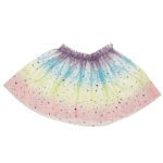 Kosmetyki-do-makijazu-make-up-lakiery-torebka-spodniczka-zestaw-22-elementy-173763