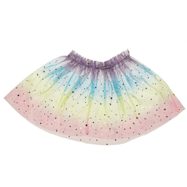 Kosmetyki-do-makijazu-make-up-lakiery-torebka-spodniczka-zestaw-22-elementy-173763 Kosmetyki-do-makijazu-make-up-lakiery-torebka-spodniczka-zestaw-22-elementy-173763