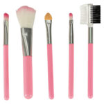 Kosmetyki-do-makijazu-make-up-lakiery-torebka-spodniczka-zestaw-22-elementy-173767