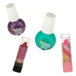 Kosmetyki-do-makijazu-make-up-lakiery-torebka-spodniczka-zestaw-22-elementy-173769