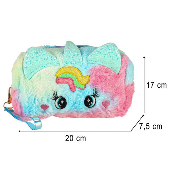 Kosmetyki-do-makijazu-make-up-lakiery-torebka-spodniczka-zestaw-22-elementy-173773 Kosmetyki-do-makijazu-make-up-lakiery-torebka-spodniczka-zestaw-22-elementy-173773