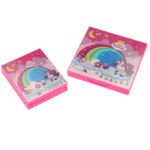 Kosmetyki-do-makijazu-make-up-lakiery-torebka-zestaw-21-elementow-173777