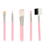 Kosmetyki-do-makijazu-make-up-lakiery-torebka-zestaw-21-elementow-173781