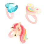 Kosmetyki-do-makijazu-make-up-lakiery-torebka-zestaw-21-elementow-173782