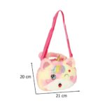 Kosmetyki-do-makijazu-make-up-lakiery-torebka-zestaw-21-elementow-173786