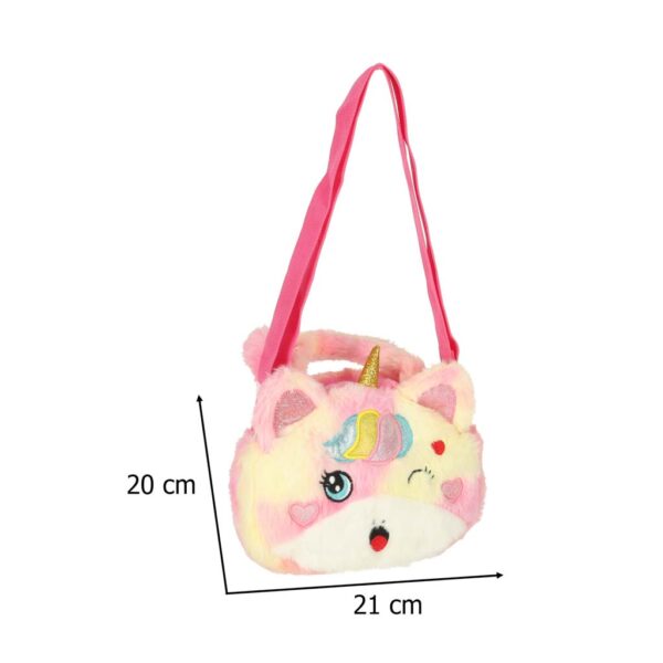 Kosmetyki-do-makijazu-make-up-lakiery-torebka-zestaw-21-elementow-173786 Kosmetyki-do-makijazu-make-up-lakiery-torebka-zestaw-21-elementow-173786