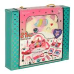 Kosmetyki-do-makijazu-make-up-lakiery-torebka-zestaw-21-elementow-173787