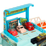 Kosmiczny-tor-samochodowy-wielopoziomowy-kierownica-159757