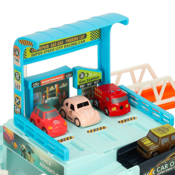 Kosmiczny-tor-samochodowy-wielopoziomowy-kierownica-159757 Kosmiczny-tor-samochodowy-wielopoziomowy-kierownica-159757