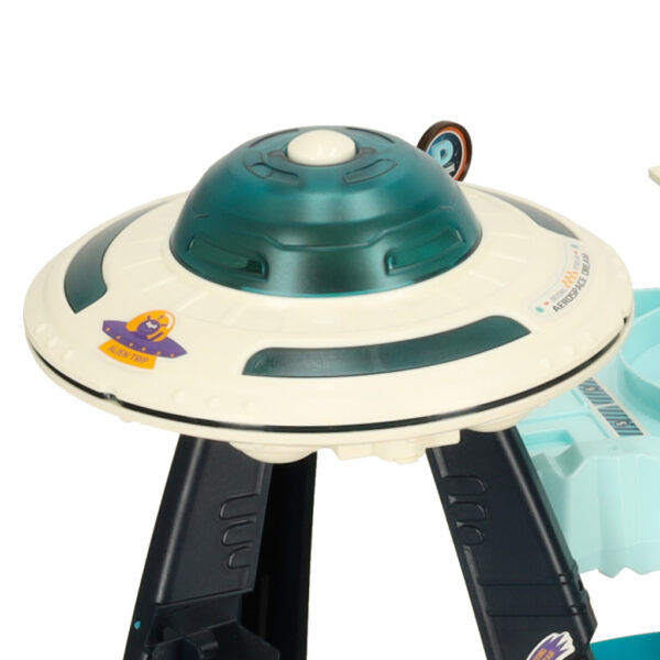 Kosmiczny-tor-samochodowy-wielopoziomowy-kierownica-159758 Kosmiczny-tor-samochodowy-wielopoziomowy-kierownica-159758