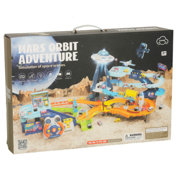 Kosmiczny-tor-samochodowy-wielopoziomowy-kierownica-159766 Kosmiczny-tor-samochodowy-wielopoziomowy-kierownica-159766