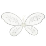 Kostium-stroj-karnawalowy-aniolek-3-el-rozmiar-M-162346