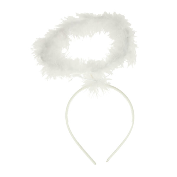 Kostium-stroj-karnawalowy-aniolek-3-el-rozmiar-M-162347 Kostium-stroj-karnawalowy-aniolek-3-el-rozmiar-M-162347