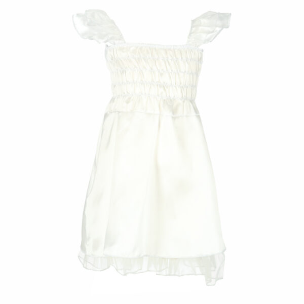 Kostium-stroj-karnawalowy-przebranie-aniolek-aureola-jaselka-3-el-rozmiar-M-165051 Kostium-stroj-karnawalowy-przebranie-aniolek-aureola-jaselka-3-el-rozmiar-M-165051