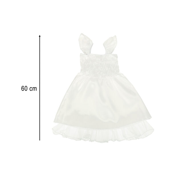 Kostium-stroj-karnawalowy-przebranie-aniolek-aureola-jaselka-3-el-rozmiar-M-165056 Kostium-stroj-karnawalowy-przebranie-aniolek-aureola-jaselka-3-el-rozmiar-M-165056