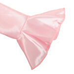 Kostium-stroj-ksiezniczka-sukienka-rozmiar-M-162340