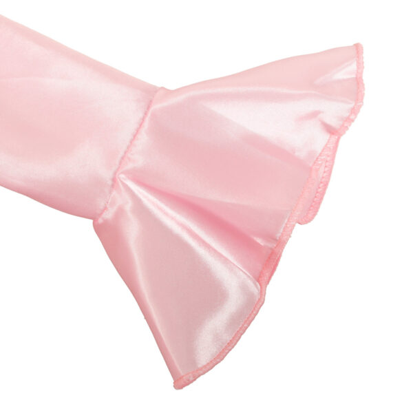 Kostium-stroj-ksiezniczka-sukienka-rozmiar-M-162340 Kostium-stroj-ksiezniczka-sukienka-rozmiar-M-162340