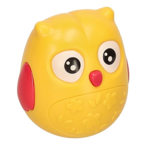 Kostka-edukacyjna-interaktywna-zlap-robaczka-6w1-Bibi-inn-159030 Kostka-edukacyjna-interaktywna-zlap-robaczka-6w1-Bibi-inn-159030