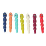 Kostka-edukacyjna-interaktywna-zlap-robaczka-6w1-Bibi-inn-159031