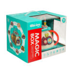 Kostka-edukacyjna-interaktywna-zlap-robaczka-7w1-Bibi-inn-158975