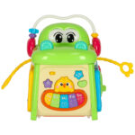 Kostka-edukacyjna-sorter-z-pianinkiem-krokodyl-4w1-168285