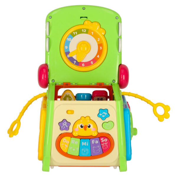 Kostka-edukacyjna-sorter-z-pianinkiem-krokodyl-4w1-168286 Kostka-edukacyjna-sorter-z-pianinkiem-krokodyl-4w1-168286