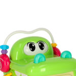 Kostka-edukacyjna-sorter-z-pianinkiem-krokodyl-4w1-168291