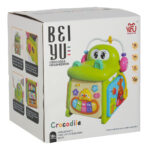 Kostka-edukacyjna-sorter-z-pianinkiem-krokodyl-4w1-168295
