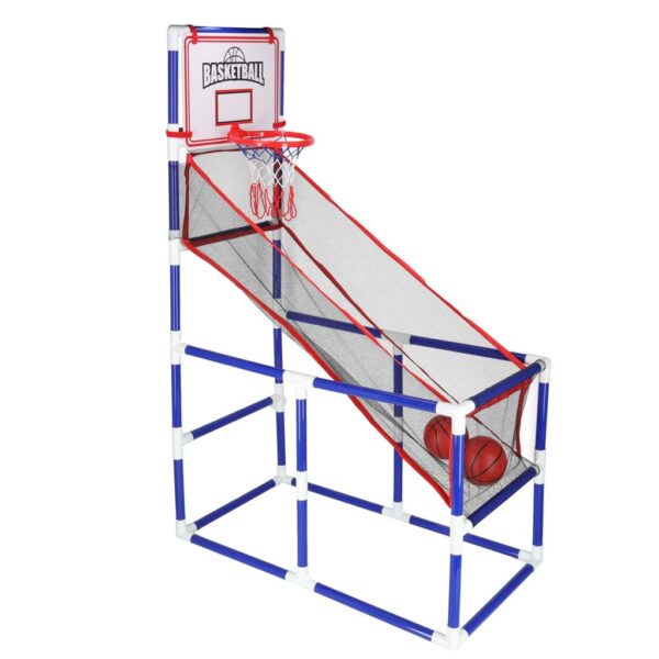 Koszykowka-gra-zrecznosciowa-sportowa-przenosny-basketball-2-pilki-pompka-174753 Koszykowka-gra-zrecznosciowa-sportowa-przenosny-basketball-2-pilki-pompka-174753