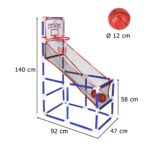 Koszykowka-gra-zrecznosciowa-sportowa-przenosny-basketball-2-pilki-pompka-174758