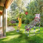 Koszykowka-gra-zrecznosciowa-sportowa-przenosny-basketball-2-pilki-pompka-174759