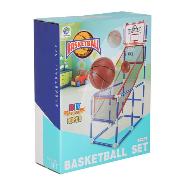 Koszykowka-gra-zrecznosciowa-sportowa-przenosny-basketball-2-pilki-pompka-174760 Koszykowka-gra-zrecznosciowa-sportowa-przenosny-basketball-2-pilki-pompka-174760