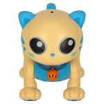 Kot-kotek-interaktywny-zdalnie-sterowany-na-pilota-RC-robot-skacze-niebieski-161087