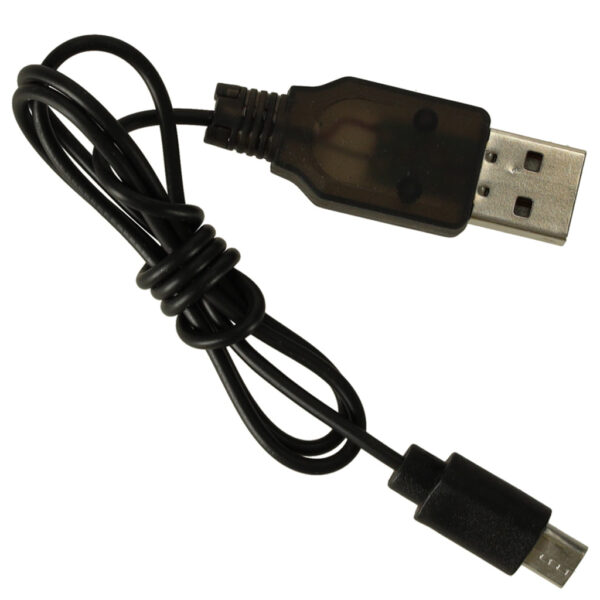 Kot-kotek-interaktywny-zdalnie-sterowany-na-pilota-RC-robot-skacze-niebieski-161089 Kot-kotek-interaktywny-zdalnie-sterowany-na-pilota-RC-robot-skacze-niebieski-161089