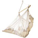 Krzeslo-brazylijskie-z-podnozkiem-lezak-wiszacy-hustawka-130cm-bez-172996