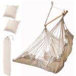 Krzeslo-brazylijskie-z-podnozkiem-lezak-wiszacy-hustawka-130cm-bez-172997