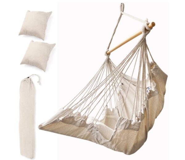 Krzeslo-brazylijskie-z-podnozkiem-lezak-wiszacy-hustawka-130cm-bez-172997 Krzeslo-brazylijskie-z-podnozkiem-lezak-wiszacy-hustawka-130cm-bez-172997