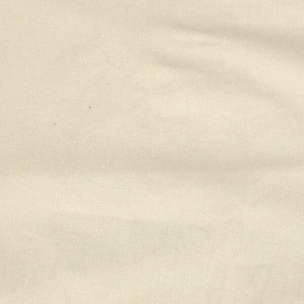 Krzeslo-brazylijskie-z-podnozkiem-lezak-wiszacy-hustawka-130cm-bez-173001 Krzeslo-brazylijskie-z-podnozkiem-lezak-wiszacy-hustawka-130cm-bez-173001