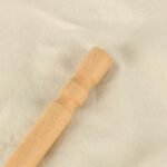 Krzeslo-brazylijskie-z-podnozkiem-lezak-wiszacy-hustawka-130cm-bez-173002