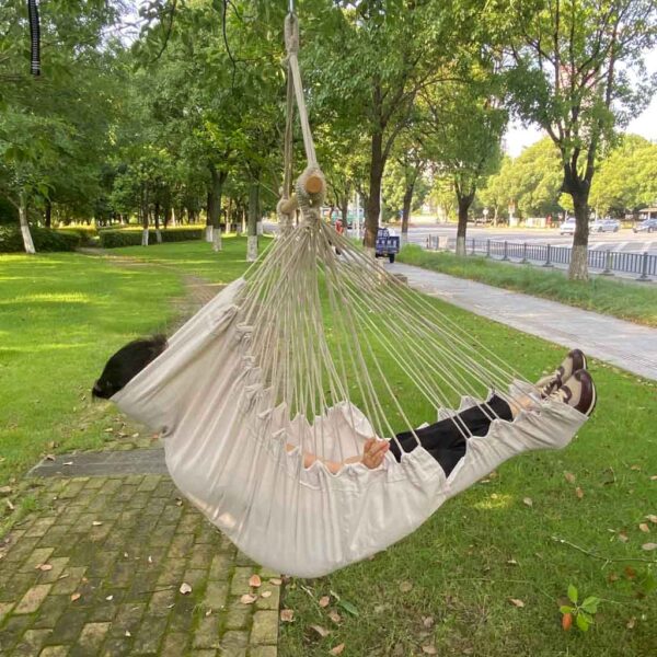 Krzeslo-brazylijskie-z-podnozkiem-lezak-wiszacy-hustawka-130cm-bez-173022 Krzeslo-brazylijskie-z-podnozkiem-lezak-wiszacy-hustawka-130cm-bez-173022