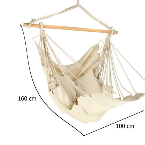 Krzeslo-brazylijskie-z-podnozkiem-lezak-wiszacy-hustawka-130cm-bez-173023 Krzeslo-brazylijskie-z-podnozkiem-lezak-wiszacy-hustawka-130cm-bez-173023