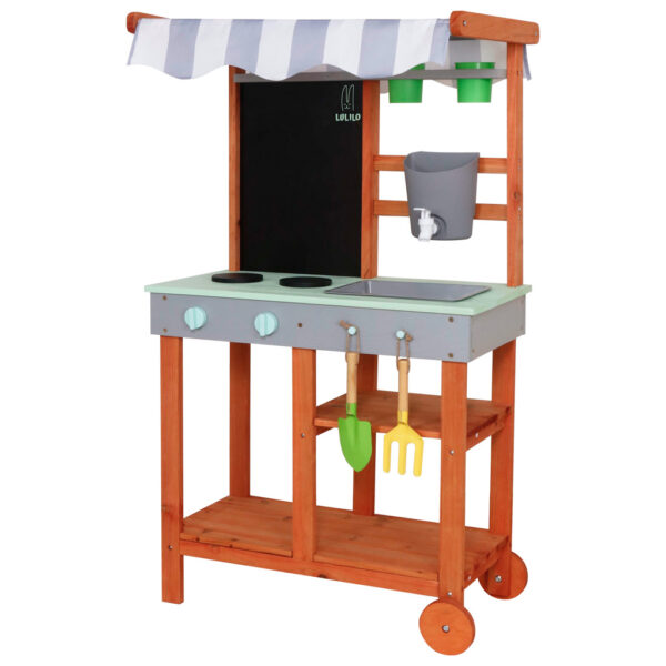 Kuchnia-blotna-drewniana-ogrodowa-na-kolkach-akcesoria-kran-outdoor-Lulilo-Sableto-116-cm-168362 Kuchnia-blotna-drewniana-ogrodowa-na-kolkach-akcesoria-kran-outdoor-Lulilo-Sableto-116-cm-168362