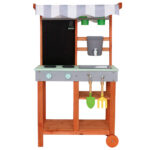 Kuchnia-blotna-drewniana-ogrodowa-na-kolkach-akcesoria-kran-outdoor-Lulilo-Sableto-116-cm-168363